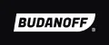 BUDANOFF