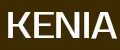 KENIA