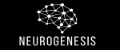 NEUROGENESIS