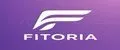 Fitoria
