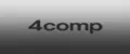 4comp