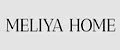 Meliya Home