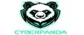 CYBERPANDA