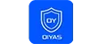 DiyAs