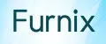 FurniX