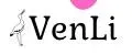 VenLi