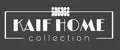 KAIF HOME