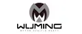 WUMING