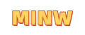 MINW