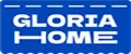 Gloria Home