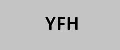 YFH