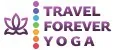 Travel Forever Yoga