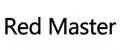 Red Master