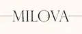 Milova