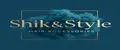 Shik&Style