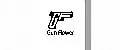 Gun Flower