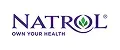 Natrol