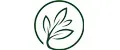 Flora Lite