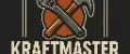 KRAFTMASTER