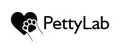 PettyLab