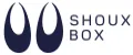 SHOUX BOX