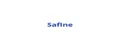 SafIne