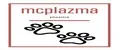 mcplazma