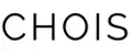 CHOIS