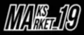 Maksmarket_19