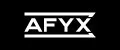 AFYX