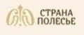 Страна Полесье