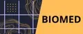 Biomeg