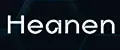 Heanen