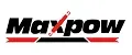 MaxPow