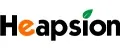 Heapsion