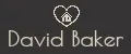 DavidBaker