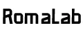 RomaLab