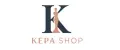 KEPA SHOP