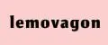 lemovagon