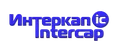 Интеркап
