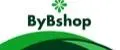 ByBshop