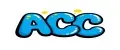ACCx