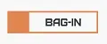 BAG-in