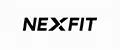 NEXFIT