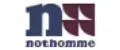 NOTHOMME