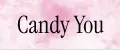 Candy You