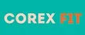 Corex Fit