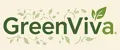 GreenViva