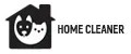 HClean