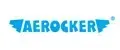 Aerocker